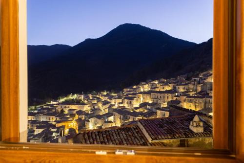 appartamento NONNA ROSA