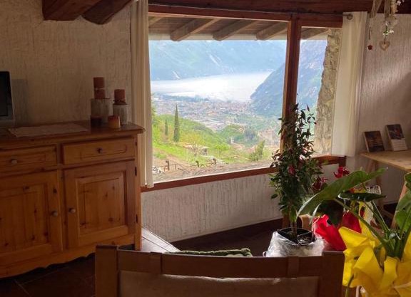 Appartamento Orizzonte Lago