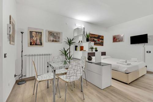 Appartamento Paisiello - Lakeside L&B