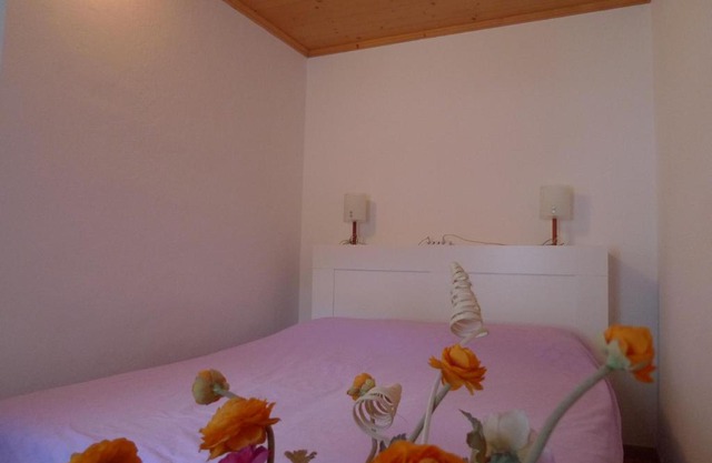 Appartamento San Marco