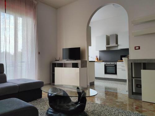 Appartamento San Marco