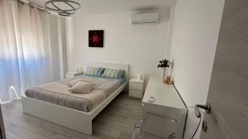 Appartamento Su Planu IUN R5007