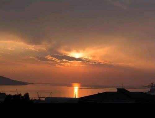 Appartamento - Trieste