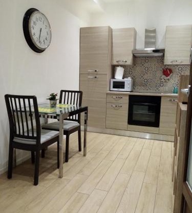 Appartamento Turistico