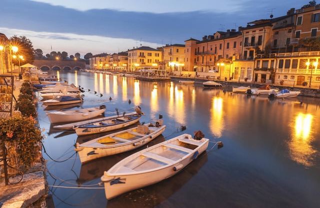 Appartamento Verona For You