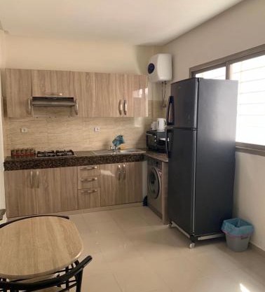 Appartement Agadir 1 chambre