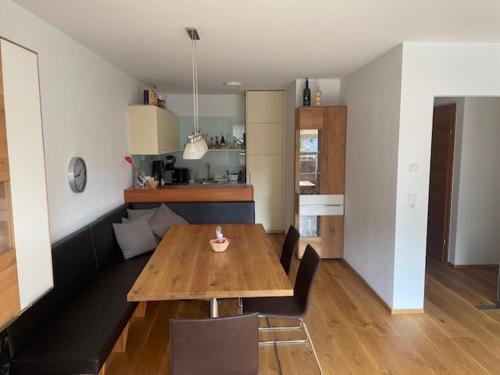 Appartement Cocoon 24