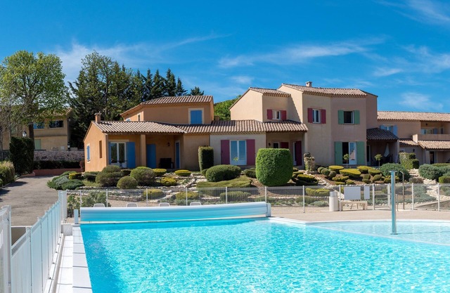 Appartement Confortable au Calme | Parking