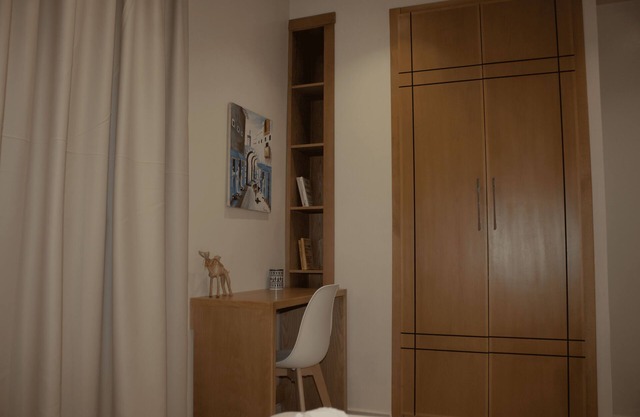 Appartement Confortable à Tanger