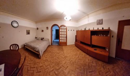 Appartement dans maison d'hôte