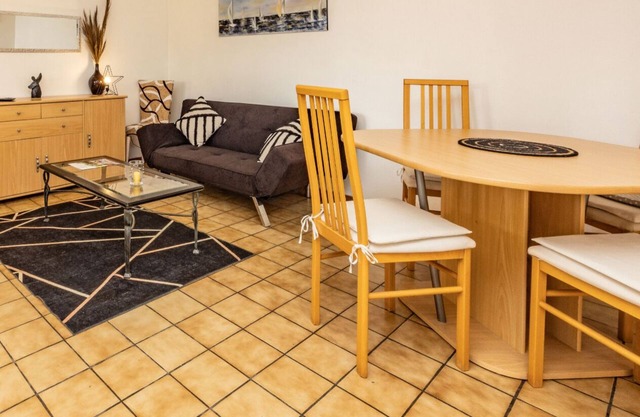 Appartement la Toscanelle - Quartier Historique - Gaillac