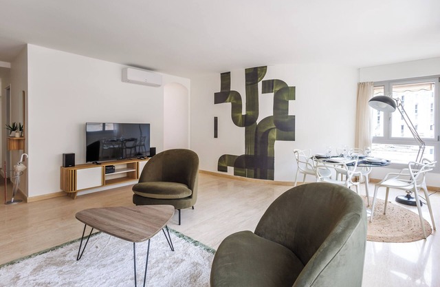 Appartement Limas - Welkeys