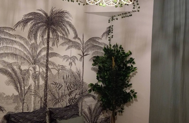 Appartement T3