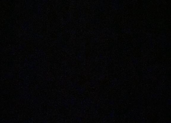 APPARTEMENT TOUT CONFORT AVEC PISCINE ET ACCÈS MER