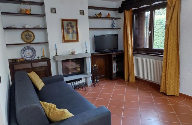 Appartements Le-Z-Aravì 2