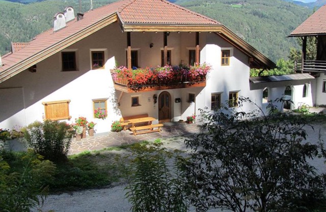 Appartements Lindenhof