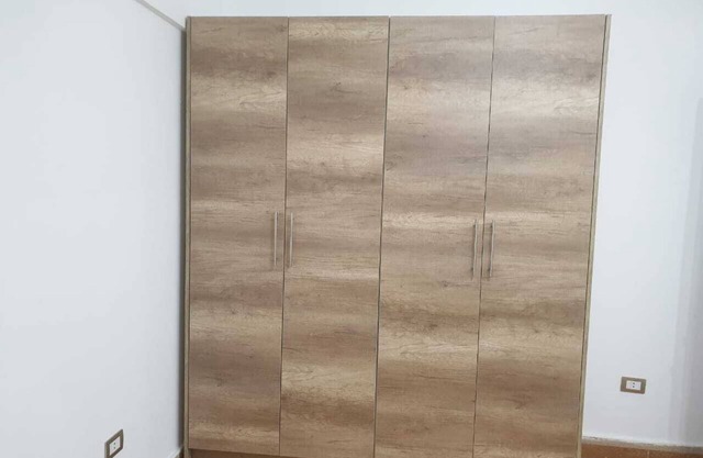 APPARTMENT NEWCAIRO 5 Minutes from waterway