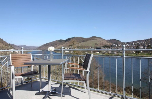 Appealing apartment in Alf