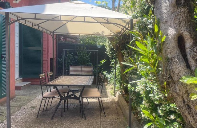 Appia Park apartament 10 min dal Colosseo