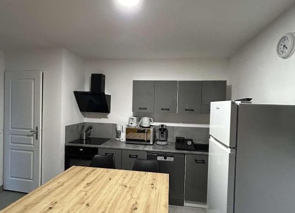 appt 4 personnes tout confort 2