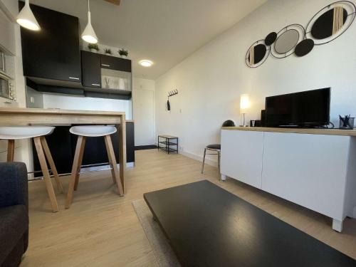 Appt Studio LA ROCHELLE - LR110-K11B