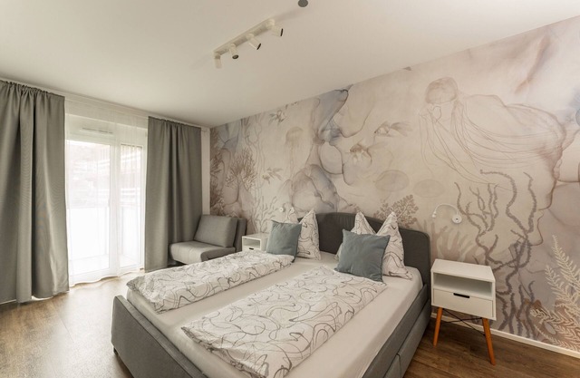 APSTAY Apartments