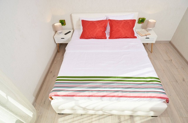 APT 2 CAMERE LUX ZONA LUNEI/COMPLEX - 5 MIN CENTRU