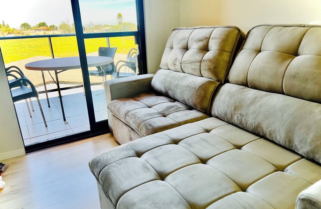 apt 3 Quartos , 2 Vagas de Garagem em Santa Paula