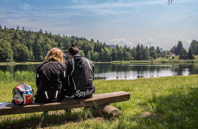 Apt BELLA VISTA in the Heart of Cembra Valley