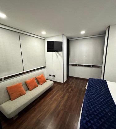 apt duplex embajada americana corferias agora g12