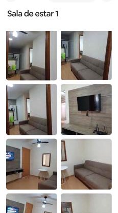 Apto Premium com ar 5min Centro Unimed e Salesiano