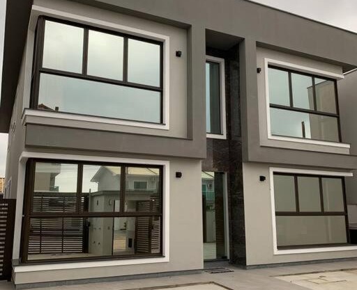 Apto Vida Boa 2 - 250m do mar