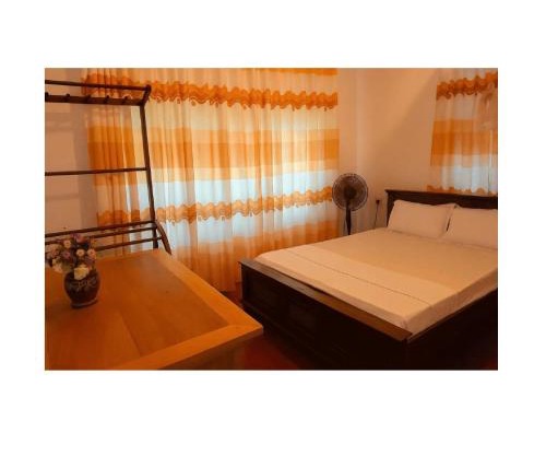 Aqua Bliss Resort & Villa Bentota