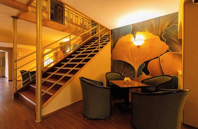 Aquamarina Hotel Visegrád