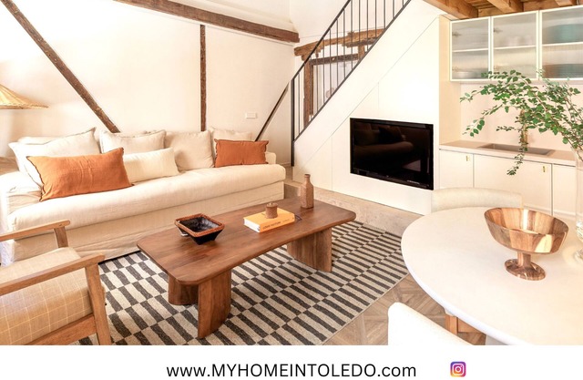 ~ARABIC~ by myhomeintoledo.com