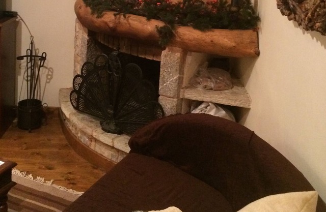 Arachova boutique office suite-Ski Stay 3 & get 1 free