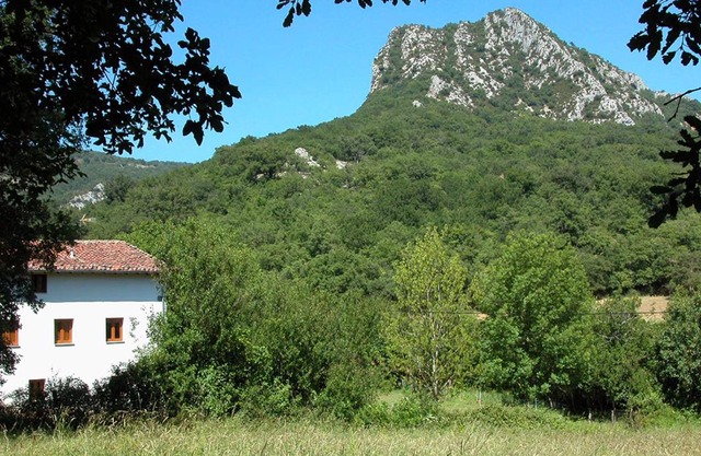 Araiztar