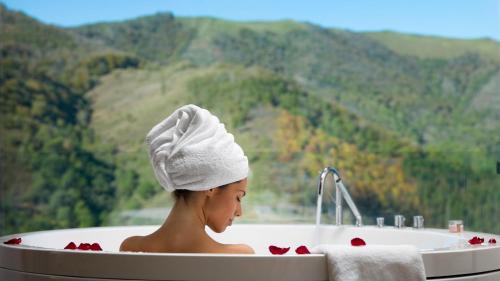 Arantza Hotela - Boutique Hotel "Adults Only"