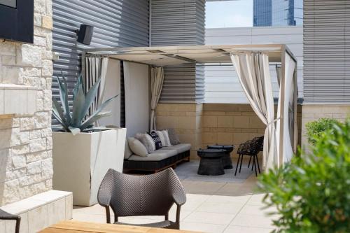 Archer Hotel Austin