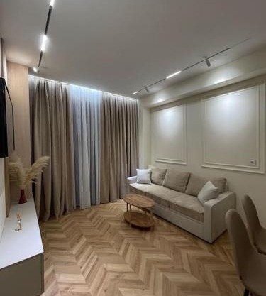 Archi Apart299