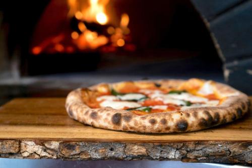 Architect-Designed Studio Retreat in Surry Hills