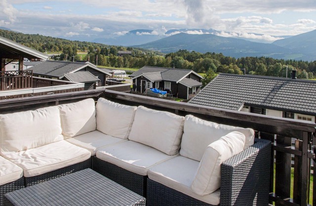 Are you looking for a vacation home for a family vacation with proximity to nature and many outdoor