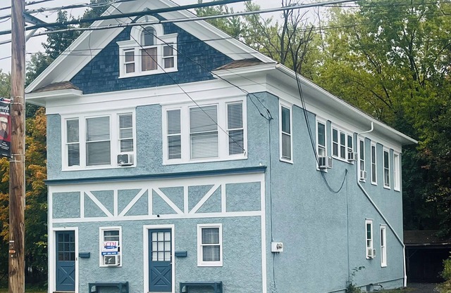 Are you looking for the best place to stay? You found it!