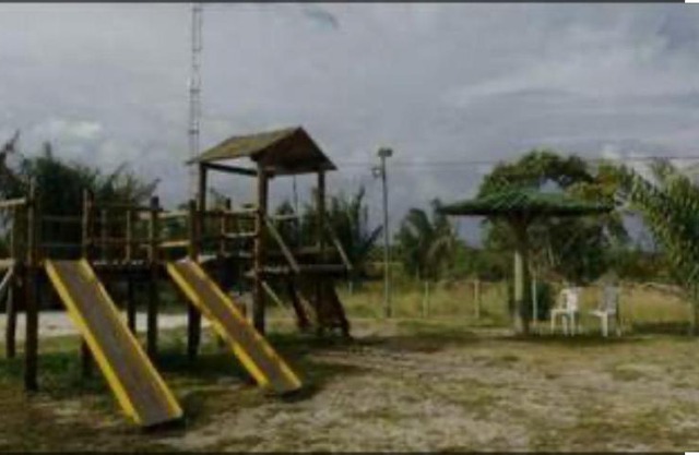 Arembepe Residencial Lima