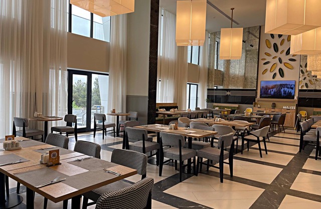 Arena Sport Hotel