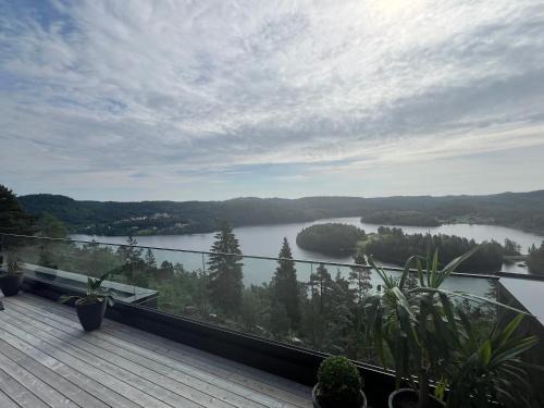 Arendalsuka Vacation Norway