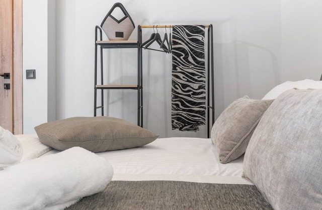 argeno suites no5 lefkada