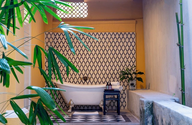 Argus Residence- Dragone