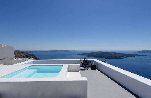 Aria Suites