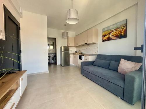 Ariadne Complex Apartment AD7-08